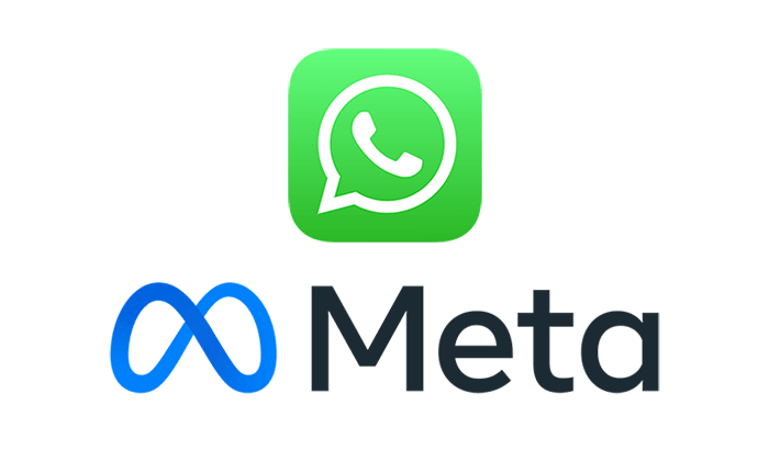 WhatsApp Meta